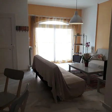 Peach House Ii Kavala